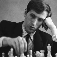 Avatar of Fernando Martín-Delgado