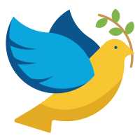 Avatar of Andrii Honcharov