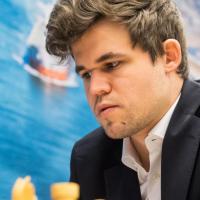 Avatar of Freevision89