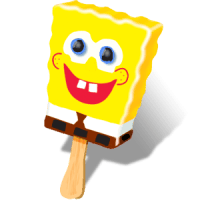 Avatar of freezypopsicle