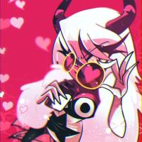 Avatar of frekkydote