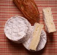 Avatar of Frelonblanc