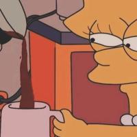 Avatar of frenchy2727