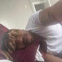 Avatar of Joe French