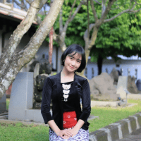 Avatar of freyajkt48k