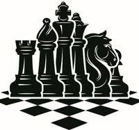 Avatar of Freydy Voo