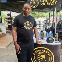 Avatar of Friday1993