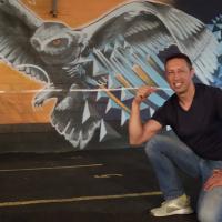 Avatar of frijolemoreno