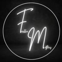 Avatar of Frikkie Mattheus