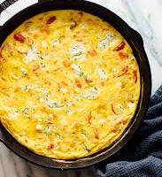 Avatar of frittata