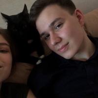 Alexey Kolmagorov's avatar