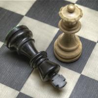 Avatar of Balaji Devaraj