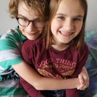 Avatar of Manfred Freitag