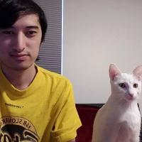 Nicholas Rosenthal's avatar