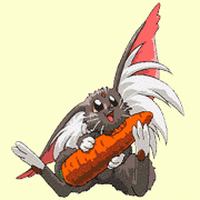 Avatar of Fran&ccedil;ois Nadeau