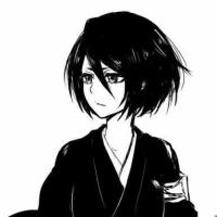 Avatar of frostmalish