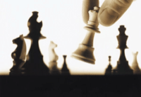 Edgar Froylan Luna Javier's avatar