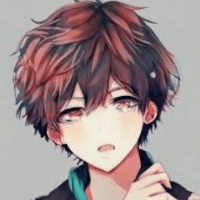 Avatar of Cheng WANG