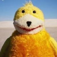 Avatar of fruitlesser