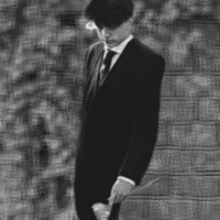 Avatar of FryDasOle BH