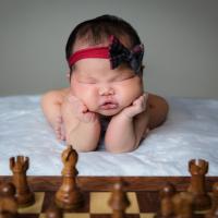 Avatar of Frylover99