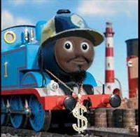 Avatar of Frederick Schulze