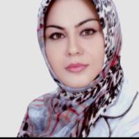 Avatar of fseraj2024