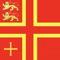 Avatar of Erwan Grilly