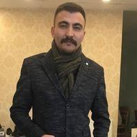 Avatar of fthkahraman