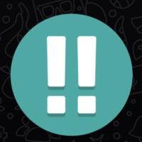 Avatar of Farrel Tan