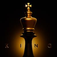 Avatar of FubukiPawn