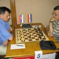 Avatar of Zoran Majerić