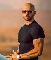 Michael Kotyk's avatar