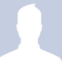 Avatar of Giannoulakis Lampros