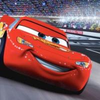 Avatar of Fulger_McQueen