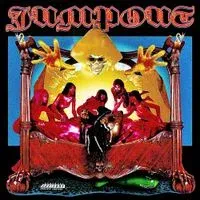 Avatar of Fumacs Fumacs