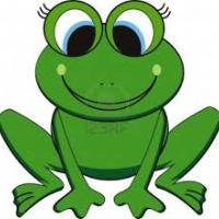 Thomas Gempe's avatar