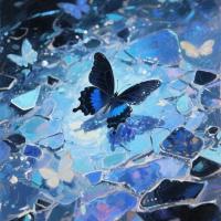 Yuefan Chen's avatar