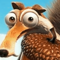 Viktor Gazik's avatar