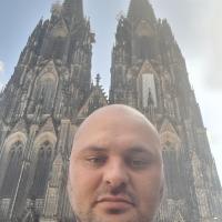 Avatar of Александр Омельченко