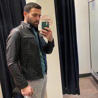 Avatar of furkan0628