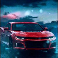 Avatar of FurkanARIKAN4747