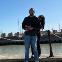 Avatar of Andrea Fusella