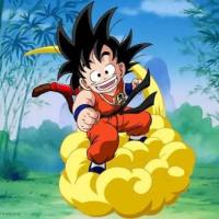 Avatar of future_sgm84