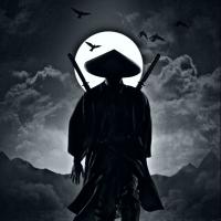 Avatar of FutureSamurai