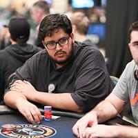 Fernando Viana da Costa's avatar