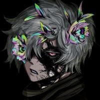 Avatar of Anthony CELLE