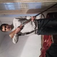 Avatar of бекзат