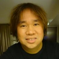 Michael Gotel's avatar