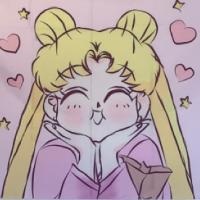 Avatar of g0thr0cket